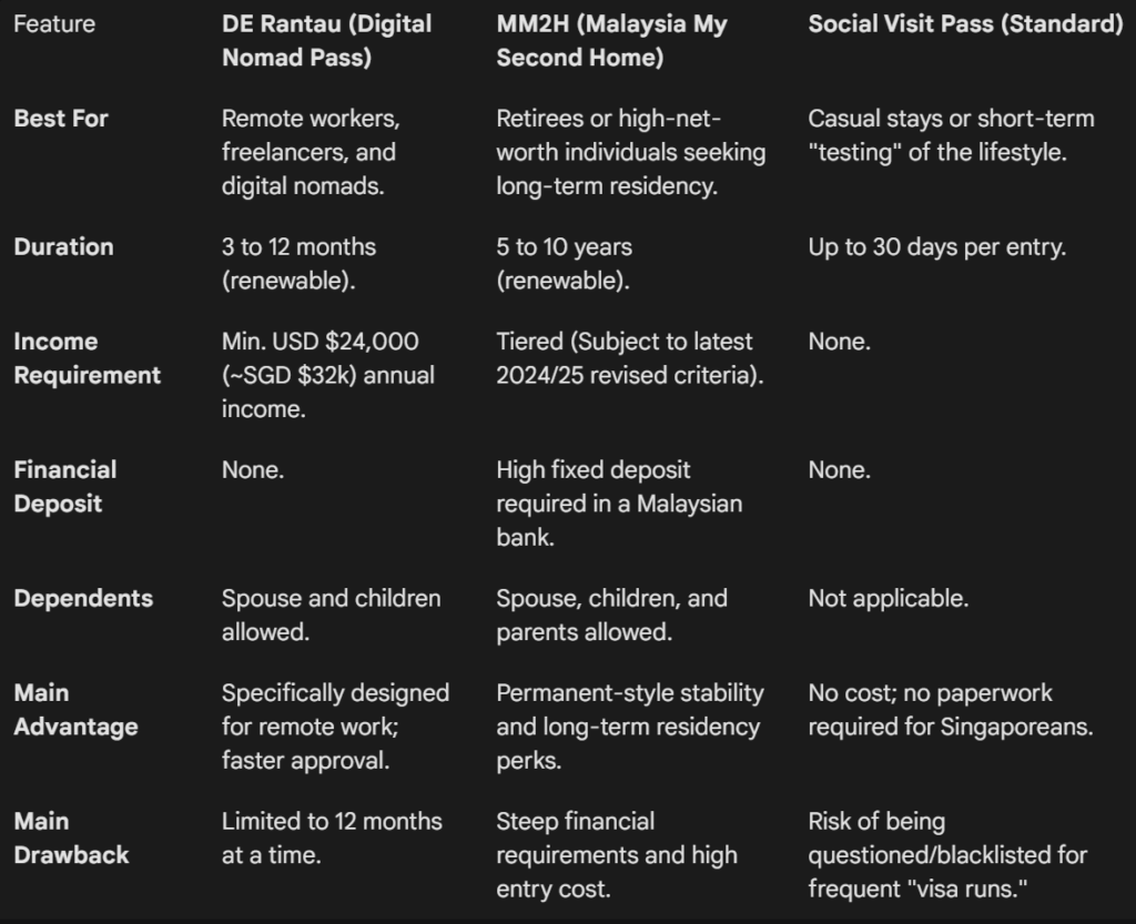 Screenshot 2026-01-04 105201